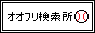 �I�I�t��������